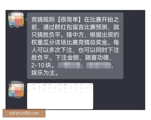 世界杯竞猜赔率分析与投注策略深度剖析助你准确预测比赛结果